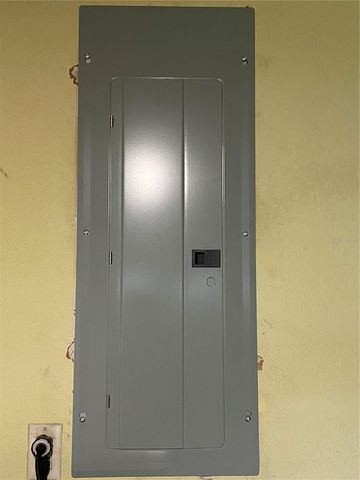 5047 FERNCREST DRIVE, Winter Park, FL 32792