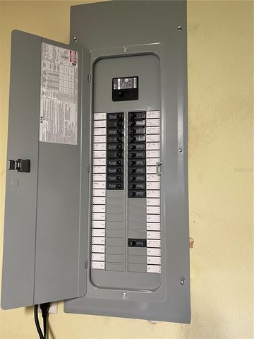 5047 FERNCREST DRIVE, Winter Park, FL 32792