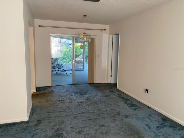 5047 FERNCREST DRIVE, Winter Park, FL 32792