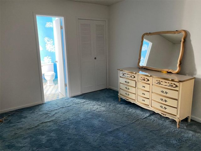 5047 FERNCREST DRIVE, Winter Park, FL 32792