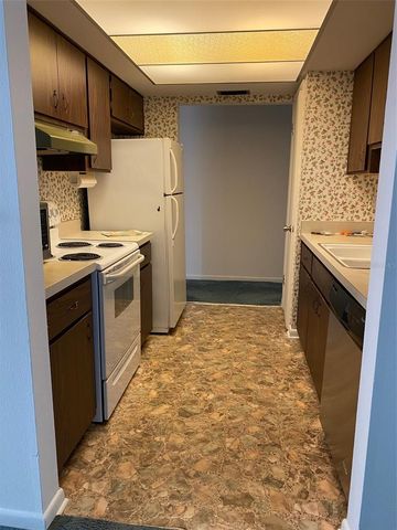 5047 FERNCREST DRIVE, Winter Park, FL 32792