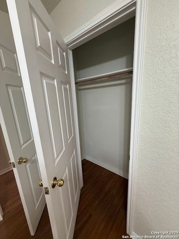 7522 Sutters Mine, Converse, TX 78109