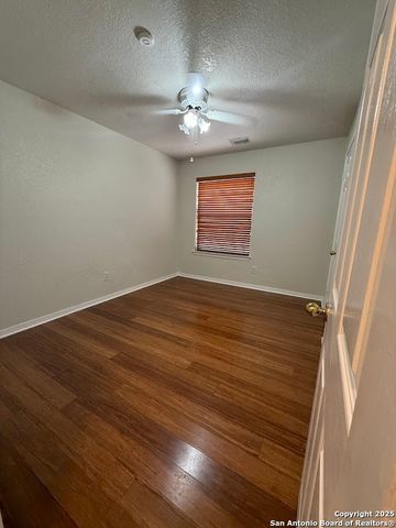 7522 Sutters Mine, Converse, TX 78109