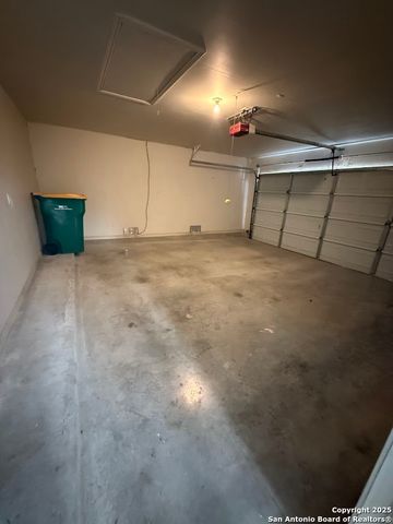 7522 Sutters Mine, Converse, TX 78109