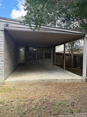 7522 Sutters Mine, Converse, TX 78109