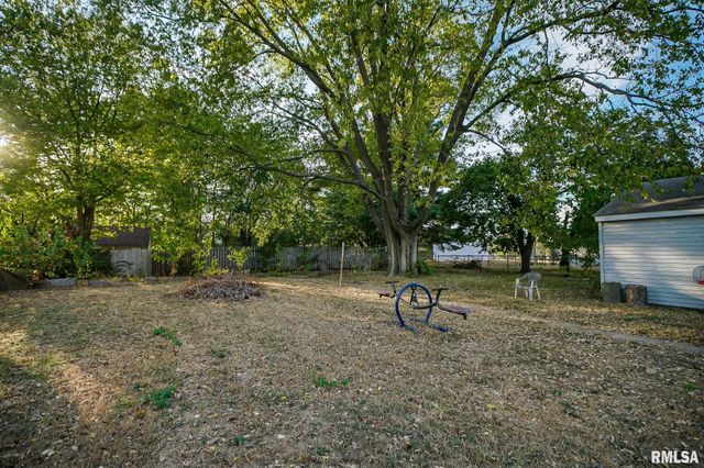 1533 S IDAHO Street, Peoria, IL 61605