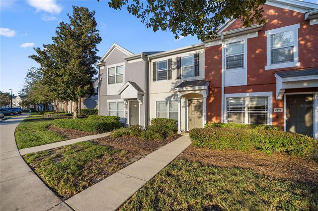 4428 SW 49TH AVENUE, Ocala, FL 34474