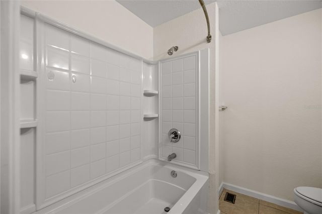 4428 SW 49TH AVENUE, Ocala, FL 34474