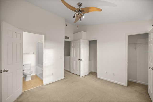 4428 SW 49TH AVENUE, Ocala, FL 34474