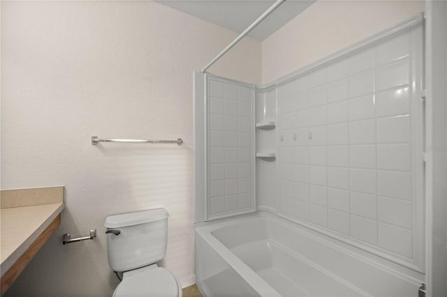 4428 SW 49TH AVENUE, Ocala, FL 34474