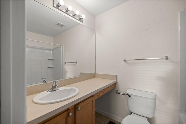 4428 SW 49TH AVENUE, Ocala, FL 34474