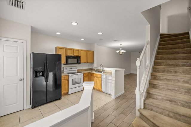 4428 SW 49TH AVENUE, Ocala, FL 34474