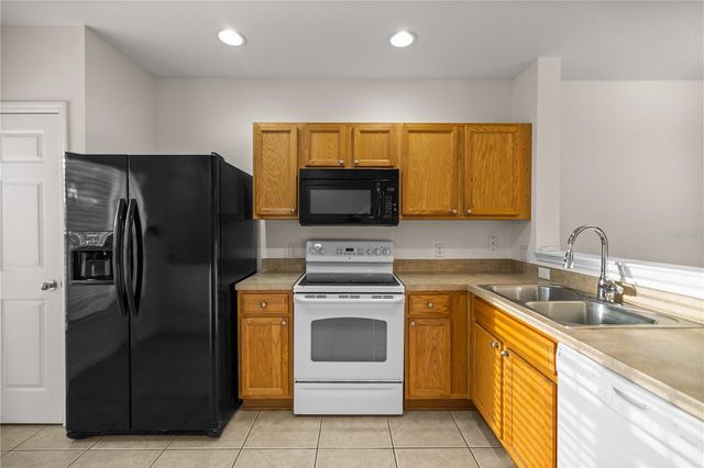 4428 SW 49TH AVENUE, Ocala, FL 34474