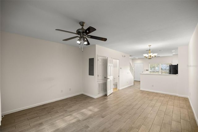 4428 SW 49TH AVENUE, Ocala, FL 34474