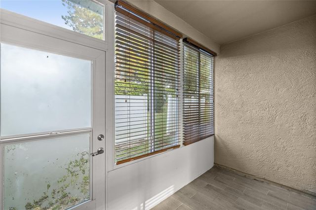 4428 SW 49TH AVENUE, Ocala, FL 34474