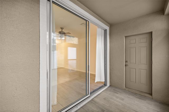 4428 SW 49TH AVENUE, Ocala, FL 34474