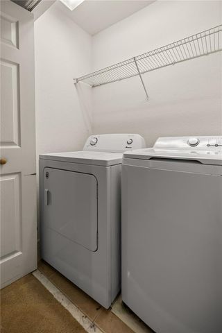 4428 SW 49TH AVENUE, Ocala, FL 34474