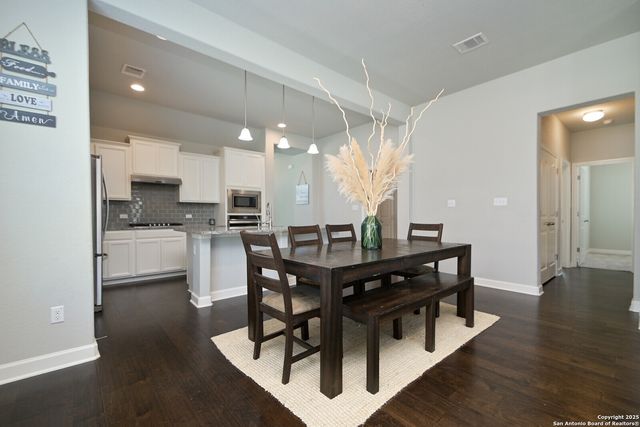5013 Arrow Ridge, Schertz, TX 78124