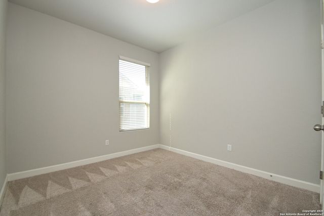 5013 Arrow Ridge, Schertz, TX 78124