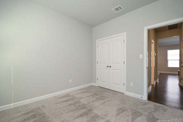 5013 Arrow Ridge, Schertz, TX 78124