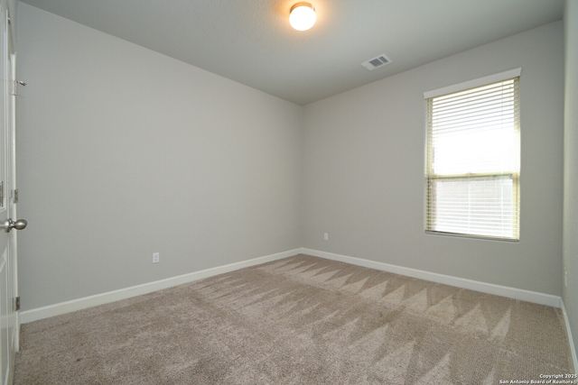5013 Arrow Ridge, Schertz, TX 78124