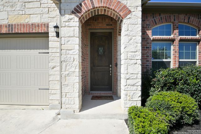5013 Arrow Ridge, Schertz, TX 78124