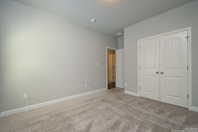 5013 Arrow Ridge, Schertz, TX 78124