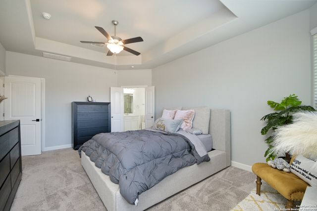 5013 Arrow Ridge, Schertz, TX 78124