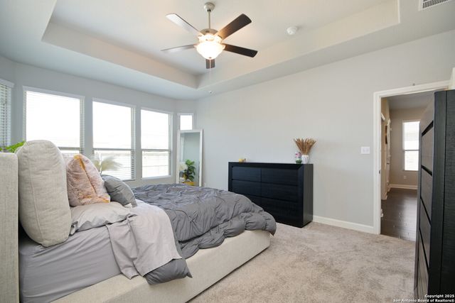 5013 Arrow Ridge, Schertz, TX 78124