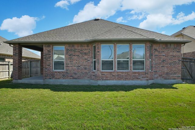 5013 Arrow Ridge, Schertz, TX 78124