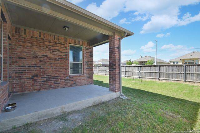 5013 Arrow Ridge, Schertz, TX 78124