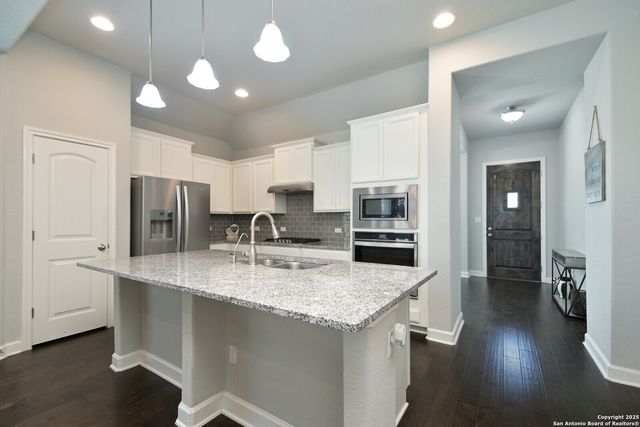 5013 Arrow Ridge, Schertz, TX 78124