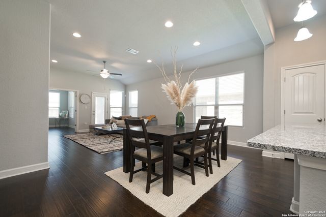 5013 Arrow Ridge, Schertz, TX 78124