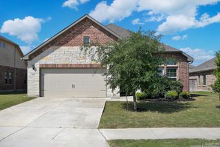 5013 Arrow Ridge, Schertz, TX 78124