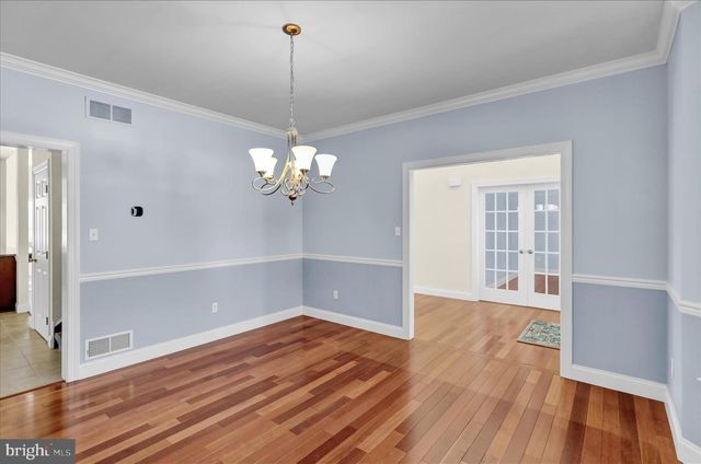 46 AUGUSTA LN, Fleetwood, PA 19522