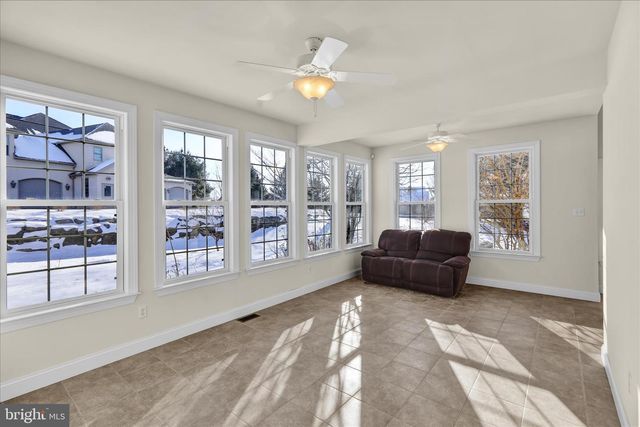 46 AUGUSTA LN, Fleetwood, PA 19522