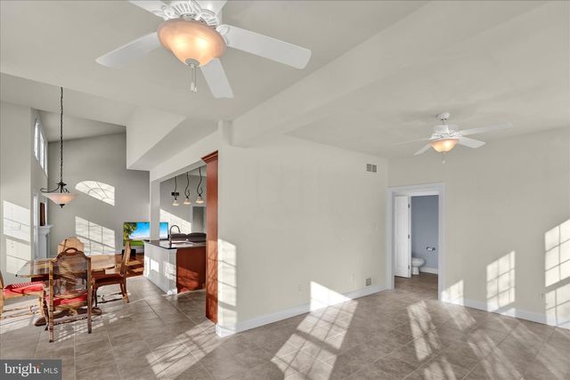 46 AUGUSTA LN, Fleetwood, PA 19522