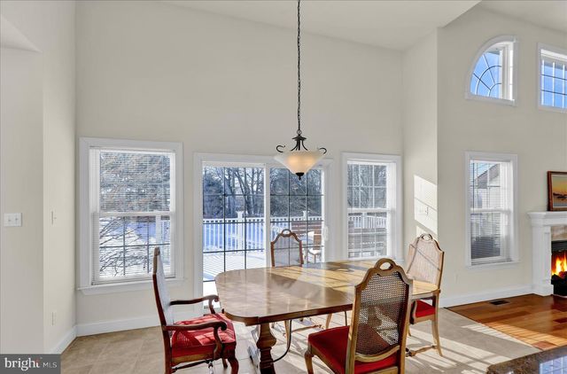 46 AUGUSTA LN, Fleetwood, PA 19522