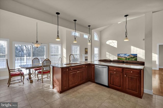 46 AUGUSTA LN, Fleetwood, PA 19522