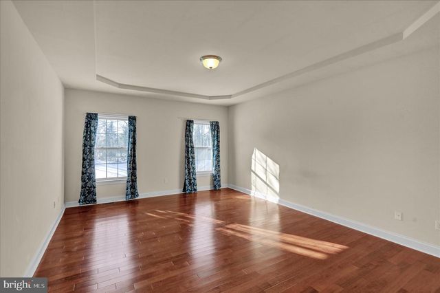 46 AUGUSTA LN, Fleetwood, PA 19522