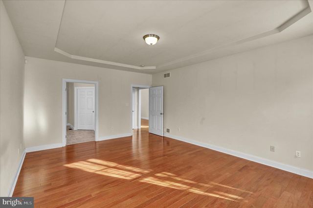 46 AUGUSTA LN, Fleetwood, PA 19522