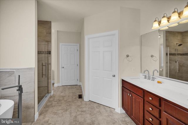 46 AUGUSTA LN, Fleetwood, PA 19522