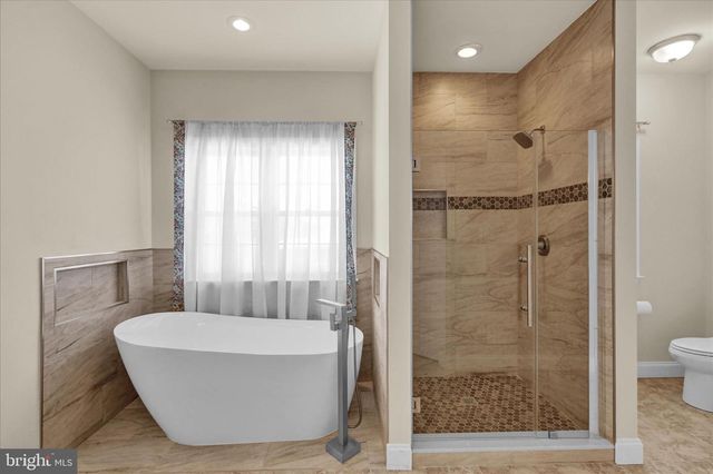 46 AUGUSTA LN, Fleetwood, PA 19522