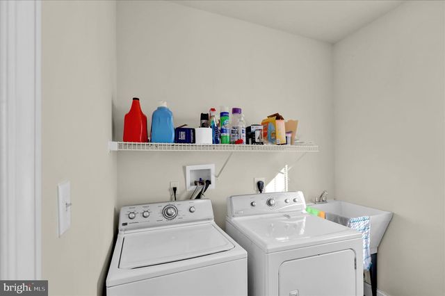 46 AUGUSTA LN, Fleetwood, PA 19522