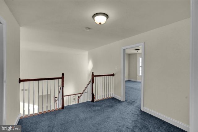 46 AUGUSTA LN, Fleetwood, PA 19522