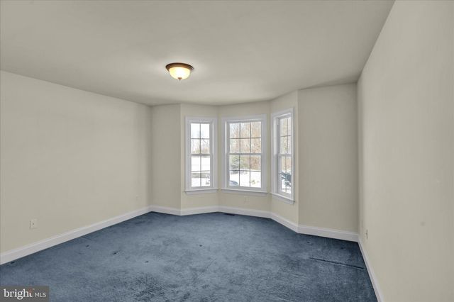 46 AUGUSTA LN, Fleetwood, PA 19522