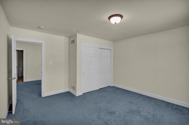 46 AUGUSTA LN, Fleetwood, PA 19522