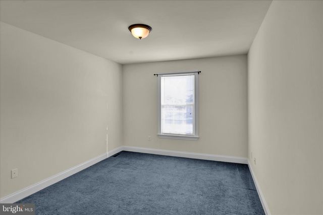 46 AUGUSTA LN, Fleetwood, PA 19522