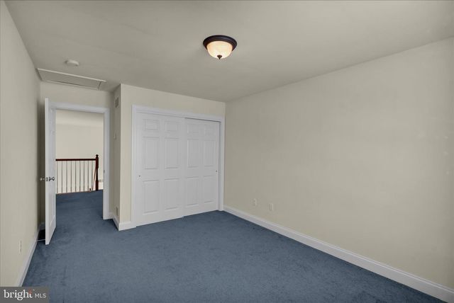 46 AUGUSTA LN, Fleetwood, PA 19522