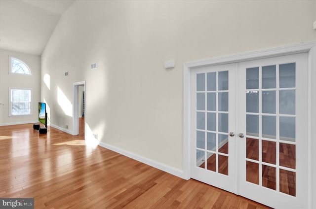 46 AUGUSTA LN, Fleetwood, PA 19522